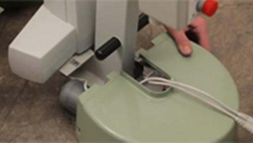 aXs Pool Lift, Level 2: Advanced Troubleshooting Thumbnail for aXs Pool Lift, Level 2: Advanced Troubleshooting
