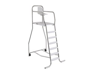 Image for 8-foot Vista Lifeguard Chair - US48550