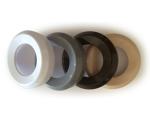 Trim Rings Thumbnail for Trim Rings