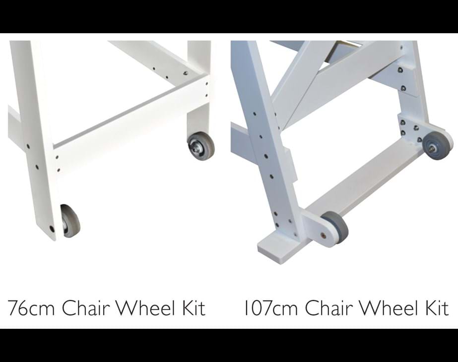 Thumbnail for wheel kits