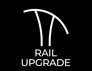 Image for RAIL UPGRADE ICON