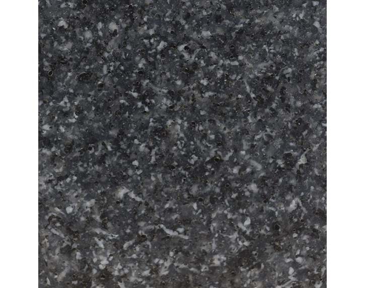 Thumbnail for Gray Granite