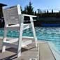 Thumbnail for Sentry Lifeguard Chair Environment