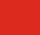 Red Thumbnail for Red