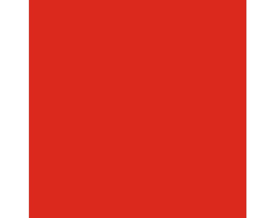 Red Thumbnail for Red