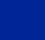 Dark Blue Thumbnail for Dark Blue