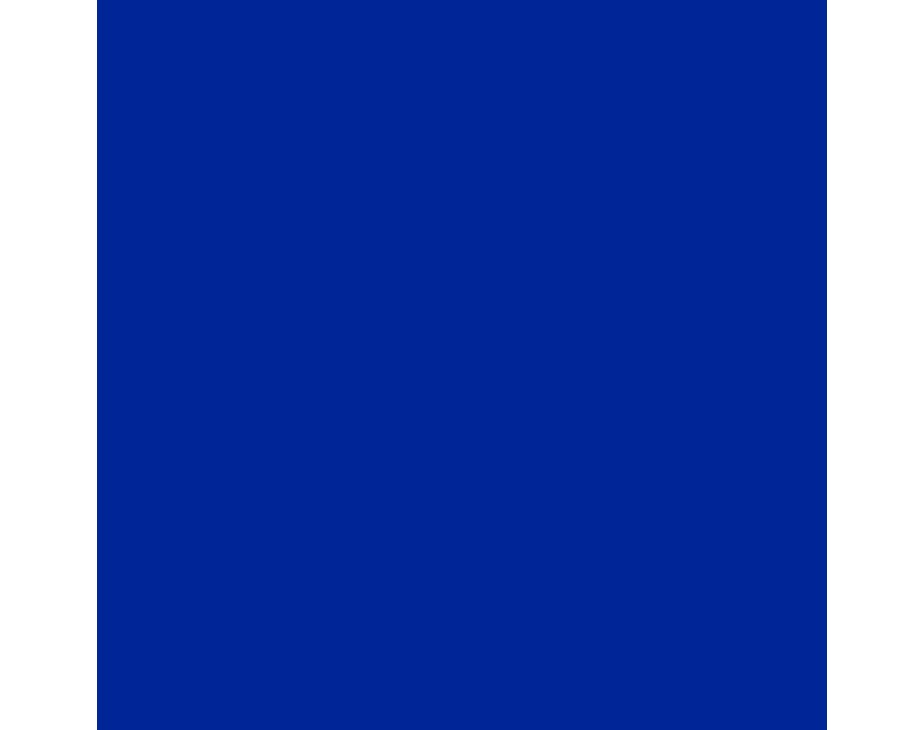 Dark Blue Thumbnail for Dark Blue