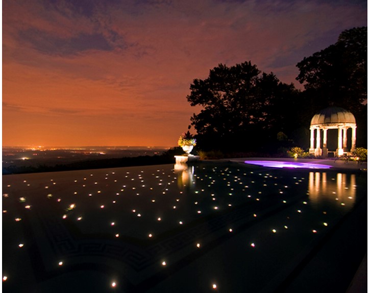 Star Floor Pool Lighting Thumbnail for Star Floor Pool Lighting