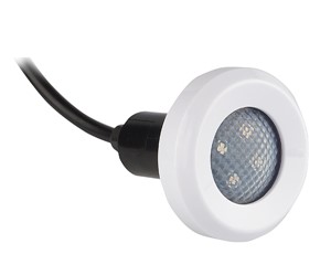 pool led light treo smith lighting cord lights fled 5w tr 12v srsmith