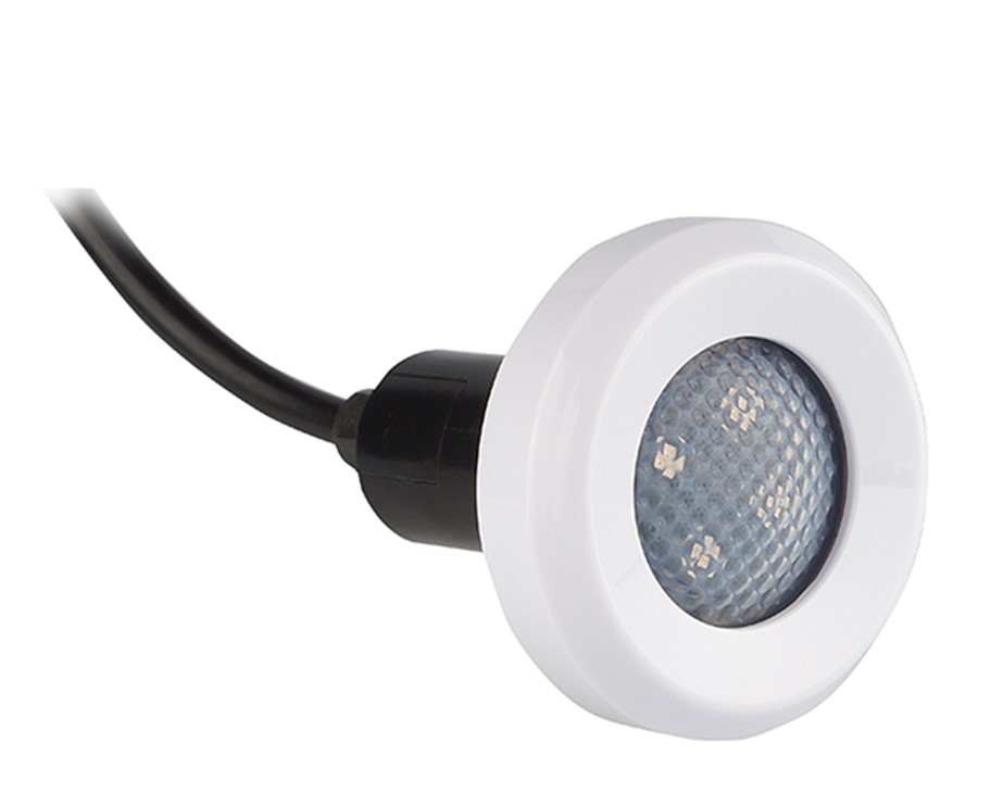 Treo Led Pool Light Official S R Smith Products Thumbnail For Treo Led Pool Light