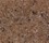 Sandstone Thumbnail for Sandstone