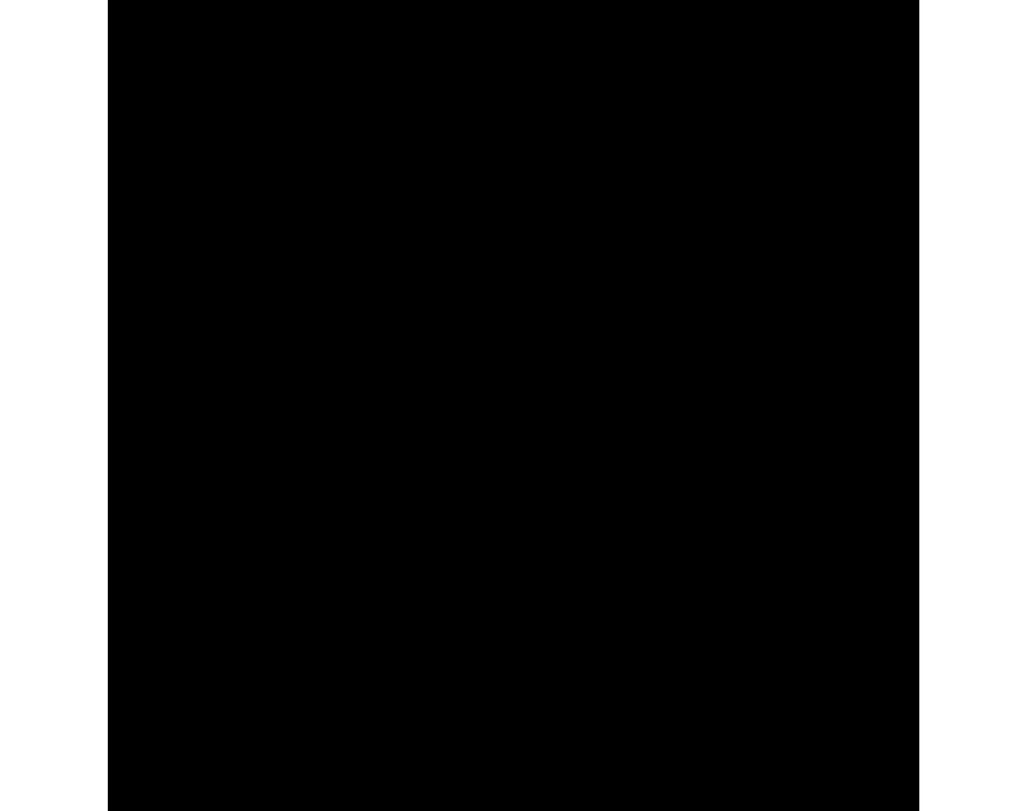 Black Thumbnail for Black