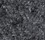 Grey Granite Thumbnail for Grey Granite