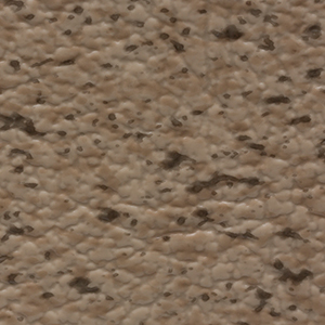 Thumbnail for Pebble