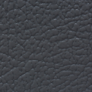 Thumbnail for Pewter Gray