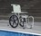 MAC - Mobile Aquatic Chair Environment Thumbnail for MAC - Mobile Aquatic Chair Environment