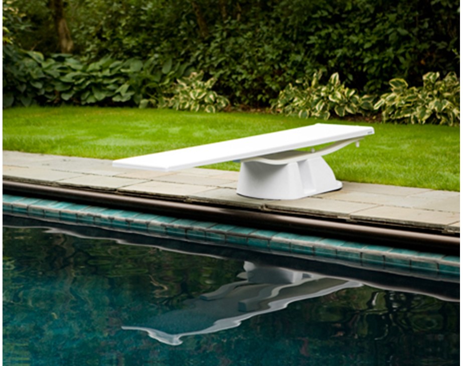 Salt Pool Jump System Thumbnail for Salt Pool Jump System