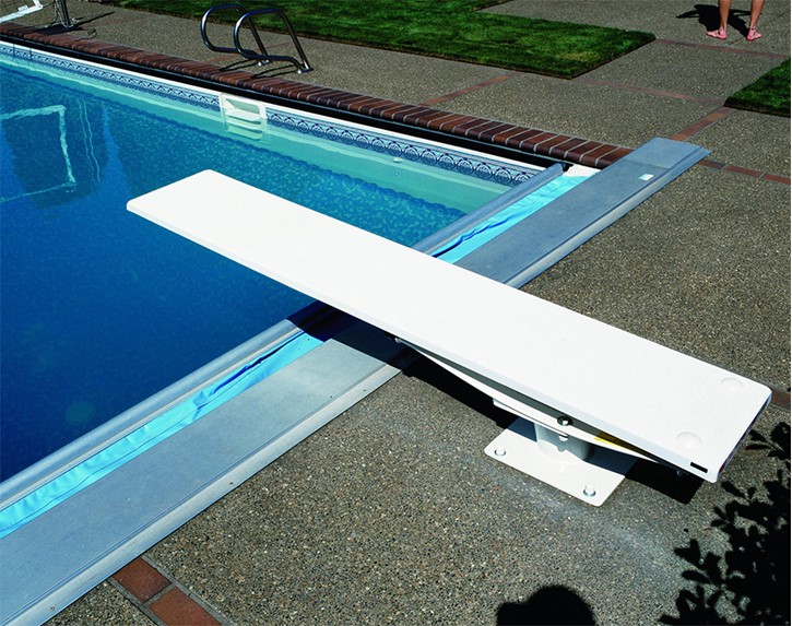 Cantilever Jump Stand Environment Thumbnail for Cantilever Jump Stand Environment