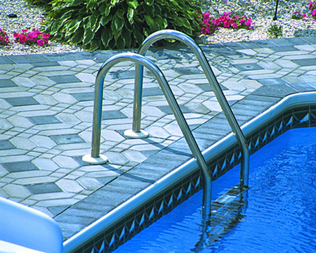 Thumbnail for Economy B