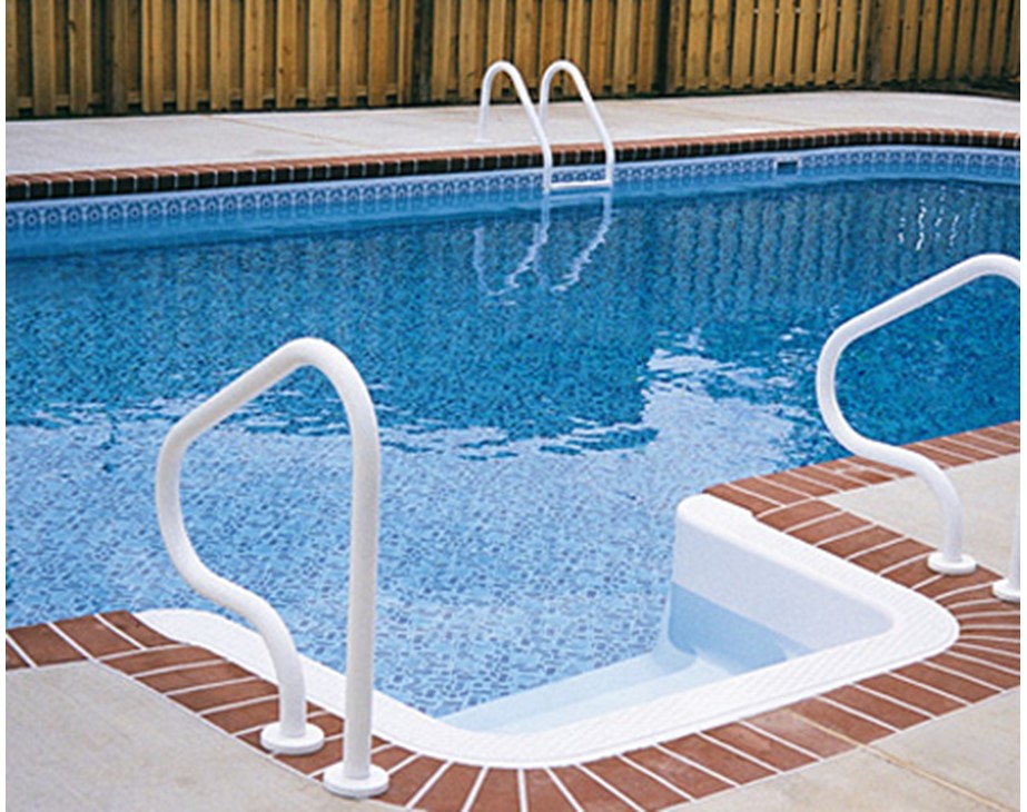 Figure 4 Handrails Residential Official S R Smith Thumbnail For Figure4 C