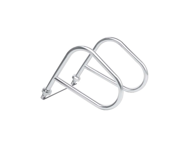 P-Rails for Pools Thumbnail for P-Rails for Pools