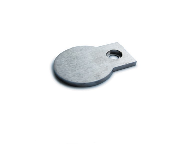 Anchor Cover Plate CP-100 Thumbnail for Anchor Cover Plate CP-100