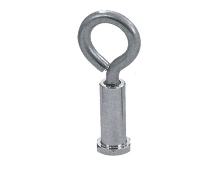 Flush Anchor And Eyebolt Racing Line Thumbnail for Flush Anchor And Eyebolt Racing Line