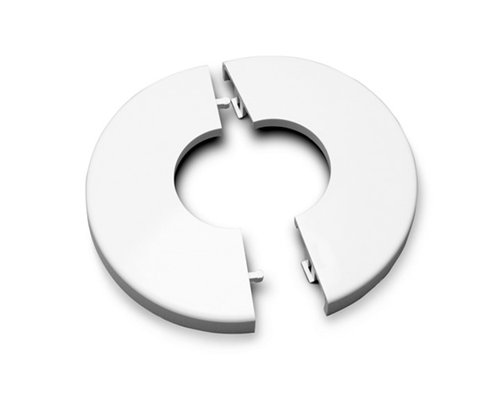 Snap-Tite Escutcheon Thumbnail for Snap-Tite Escutcheon