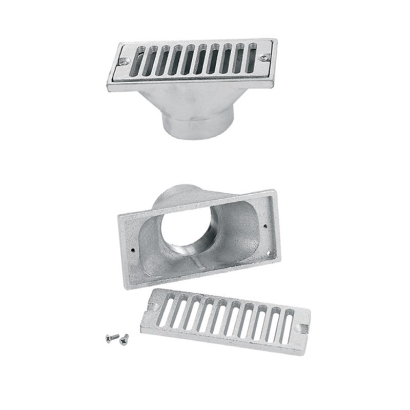 https://www.srsmith.com/media/17111/uni-fit_rectangular_gutter_drains_and_grates.jpg?width=800&mode=crop