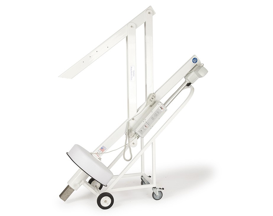 Caddy for Splash! and aXs2 Thumbnail for Caddy for Splash! and aXs2