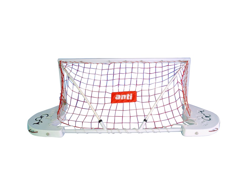 Anti Wave Flippa Folding - High Res Thumbnail for Anti Wave Flippa Folding - High Res