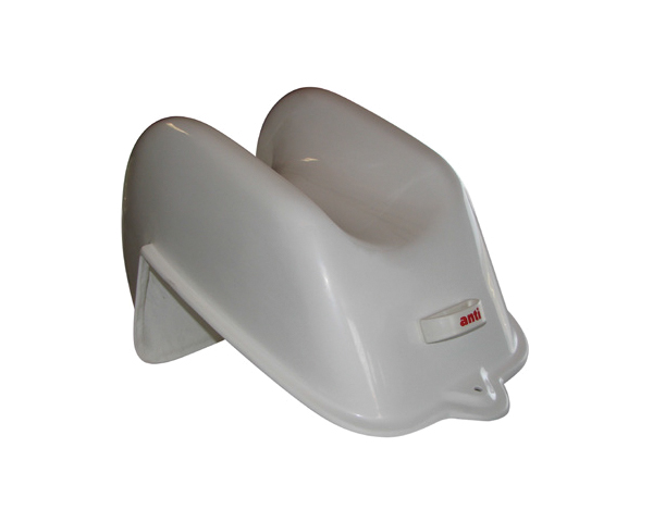 Lane Saver Caddy Thumbnail for Lane Saver Caddy