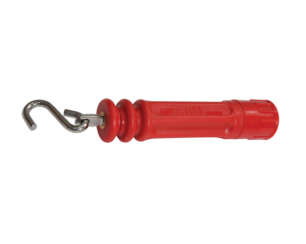 Super Tensioner Thumbnail for Super Tensioner