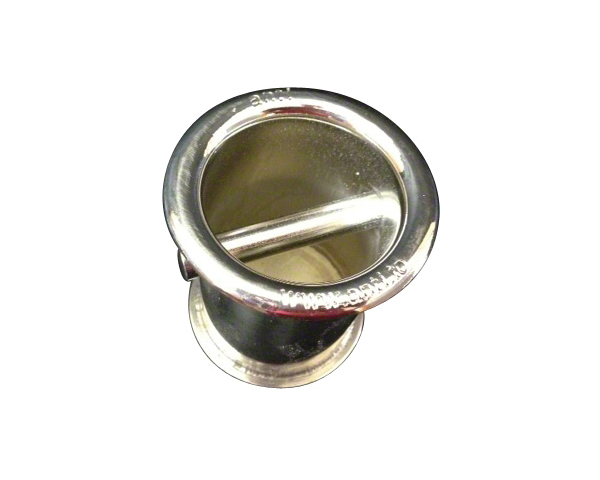 Lane Line Anchor, Stainless Steel Thumbnail for Lane Line Anchor, Stainless Steel