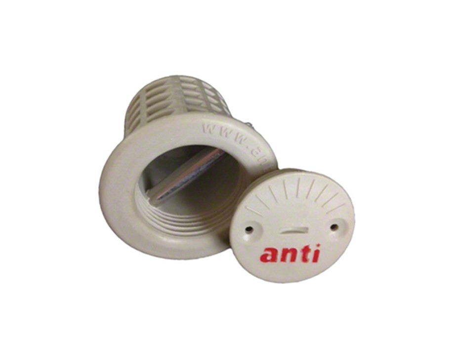 Lane Line Anchor, Nylon Thumbnail for Lane Line Anchor, Nylon