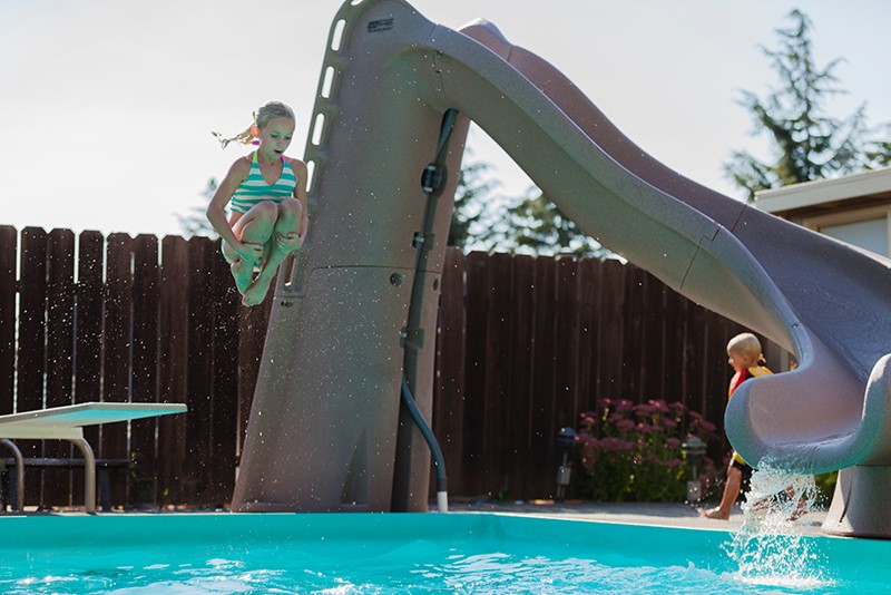 Diving Board Safety Visit The S.R. Smith Blog
