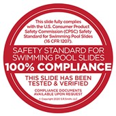 CSPCCompliant Thumbnail for CSPCCompliant