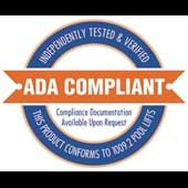 Thumbnail for ADACompliant