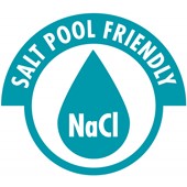 SaltPoolFriendly Thumbnail for SaltPoolFriendly