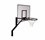 RockSolid Extended Reach Pool Basketball Game Thumbnail for RockSolid Extended Reach Pool Basketball Game