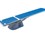 Blue TrueTread Diving Board Thumbnail for Blue TrueTread Diving Board