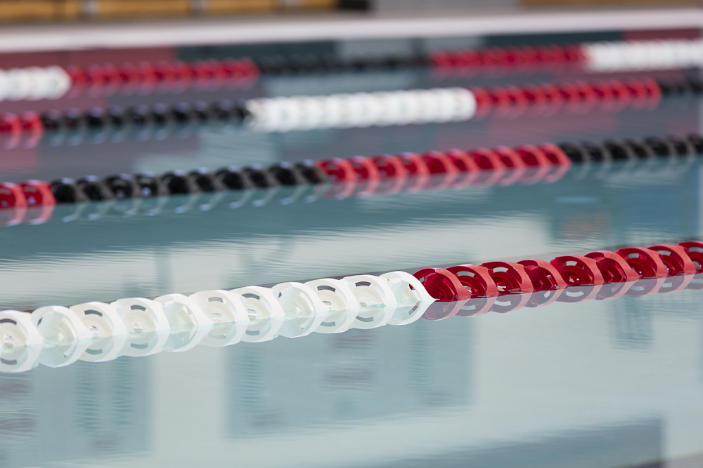 Thumbnail for Lane Lines and Storage