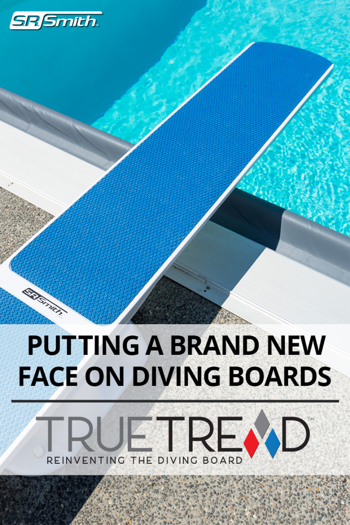 Diving Board Diving Board Rules Sign Sku S 7766 Find Over 100 Of