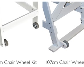 wheel kits Thumbnail for wheel kits