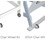wheel kits Thumbnail for wheel kits