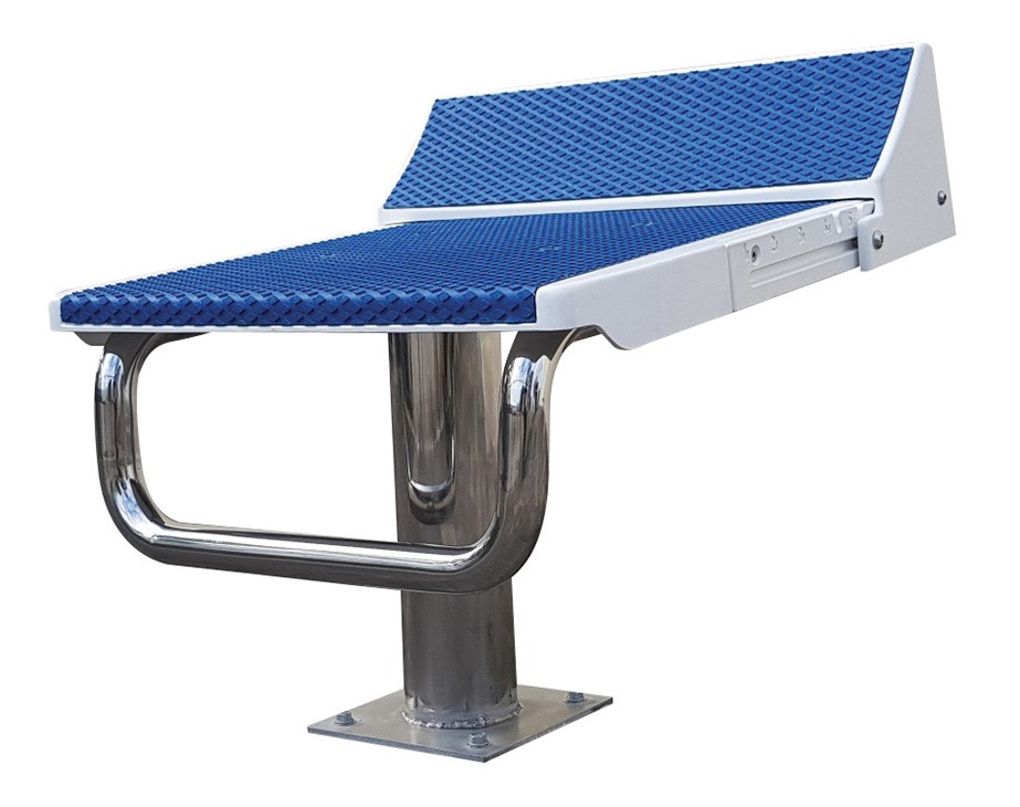 Anti Wave Retrofit Platform Thumbnail for Anti Wave Retrofit Platform