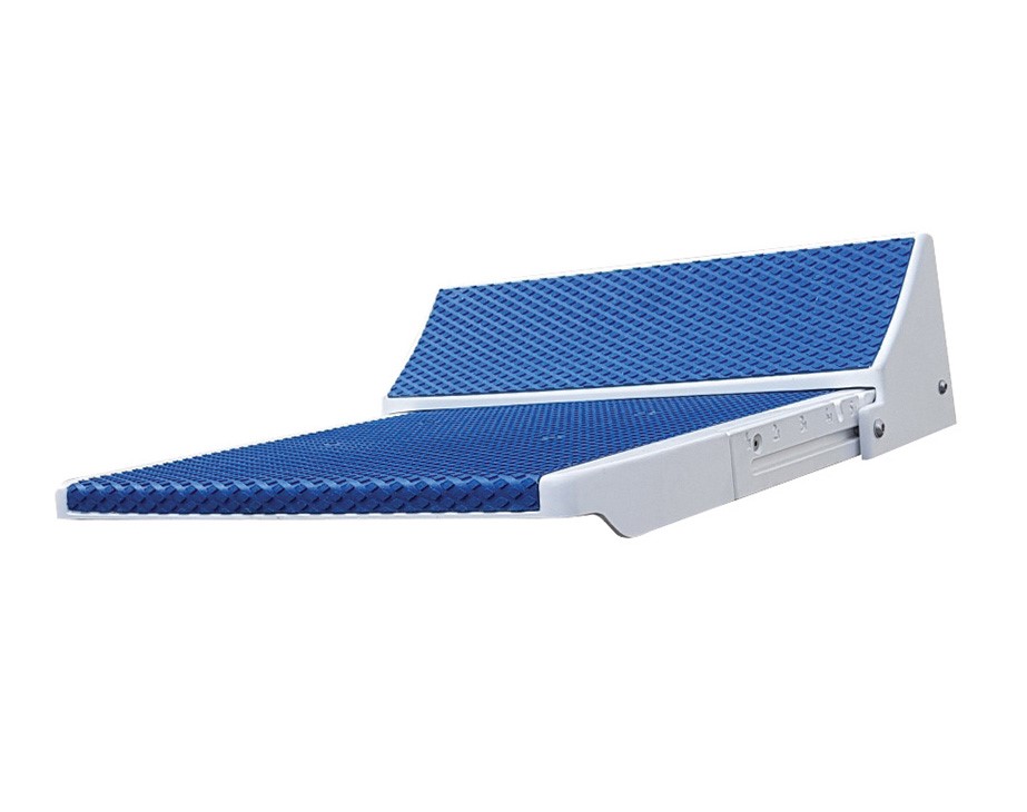 Anti Wave Retrofit Platform Top Thumbnail for Anti Wave Retrofit Platform Top