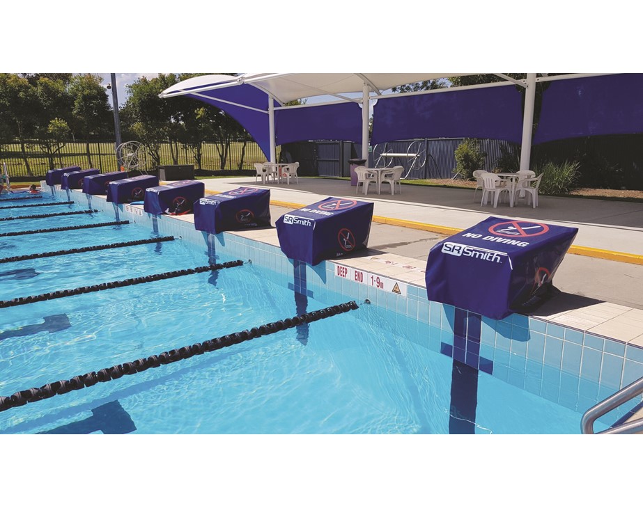 no dive covers Thumbnail for no dive covers