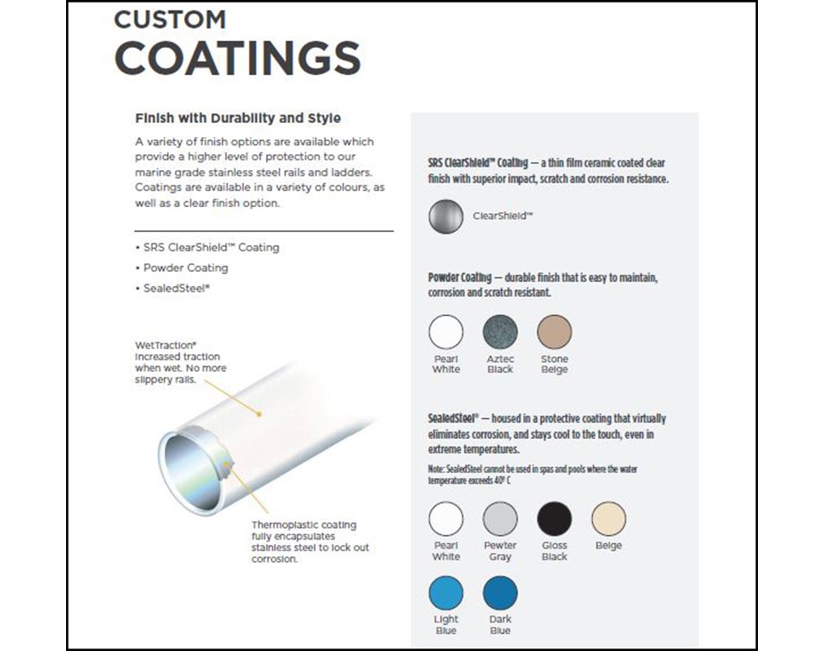 Custom Coatings Thumbnail for Custom Coatings