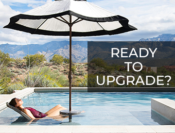 Thumbnail for READY-TO-UPGRADE-IPF.jpg